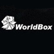 World Box